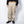 Load image into Gallery viewer, Uniform Trousers -Chino-