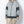 Load image into Gallery viewer, Zip Up 2Tone Parka