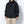 Load image into Gallery viewer, RS Mountain Jacket