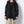 Load image into Gallery viewer, Margaret Necklace -Cable Chain-