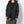 Load image into Gallery viewer, Margaret Necklace -Ball Chain-