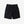 Load image into Gallery viewer, FRENCH ARMY SHORTS