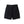 Load image into Gallery viewer, FRENCH ARMY SHORTS