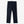 Load image into Gallery viewer, TS COCKY TROUSERS