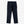 Load image into Gallery viewer, TS COCKY TROUSERS