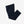 Load image into Gallery viewer, TS COCKY TROUSERS