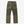 Load image into Gallery viewer, CARGO PANTS