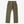 Load image into Gallery viewer, CARGO PANTS