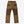 Load image into Gallery viewer, CARGO PANTS