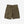 Load image into Gallery viewer, FRENCH ARMY SHORTS