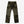 Load image into Gallery viewer, CARGO PANTS