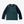Load image into Gallery viewer, COLORWAY L/S TEE