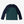 Load image into Gallery viewer, COLORWAY L/S TEE