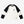 Load image into Gallery viewer, SPLIT RAGLAN LS
