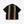 Load image into Gallery viewer, OPEN KNIT POLO