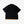 Load image into Gallery viewer, OPEN KNIT POLO