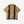 Load image into Gallery viewer, OPEN KNIT POLO
