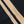 Load image into Gallery viewer, OPEN KNIT POLO