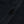 Load image into Gallery viewer, OPEN KNIT POLO