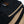 Load image into Gallery viewer, OPEN KNIT POLO