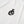 Load image into Gallery viewer, SPLIT RAGLAN LS