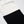 Load image into Gallery viewer, SPLIT RAGLAN LS
