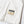 Load image into Gallery viewer, SPLIT RAGLAN LS