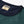 Load image into Gallery viewer, COLORWAY L/S TEE