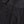 Load image into Gallery viewer, FRENCH ARMY SHORTS
