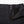 Load image into Gallery viewer, FRENCH ARMY SHORTS