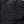 Load image into Gallery viewer, FRENCH ARMY SHORTS