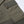 Load image into Gallery viewer, CARGO PANTS