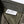 Load image into Gallery viewer, CARGO PANTS