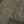 Load image into Gallery viewer, CARGO PANTS