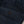 Load image into Gallery viewer, TS COCKY TROUSERS