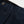 Load image into Gallery viewer, TS COCKY TROUSERS