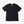 Load image into Gallery viewer, Plain Tee