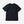 Load image into Gallery viewer, Plain Tee