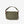 Load image into Gallery viewer, OX SHOULDER BAG