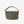 Load image into Gallery viewer, OX SHOULDER BAG