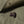 Load image into Gallery viewer, OX SHOULDER BAG