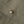 Load image into Gallery viewer, OX SHOULDER BAG