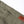 Load image into Gallery viewer, OX SHOULDER BAG