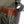 Load image into Gallery viewer, OX SHOULDER BAG
