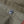 Load image into Gallery viewer, OX SHOULDER BAG