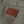 Load image into Gallery viewer, OX SHOULDER BAG