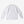 Load image into Gallery viewer, Crew Neck LS CT -Plain-
