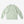 Load image into Gallery viewer, Crew Neck LS CT -Plain-