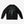 Load image into Gallery viewer, Crew Neck LS CT -Trick Art-