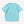 Load image into Gallery viewer, Flat Neck Heavy SS TEE